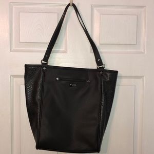 Thirty-One Purse